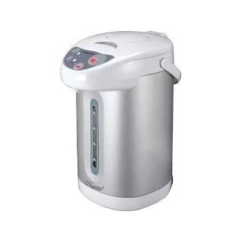 Maestro Water heater MAESTRO MR-084