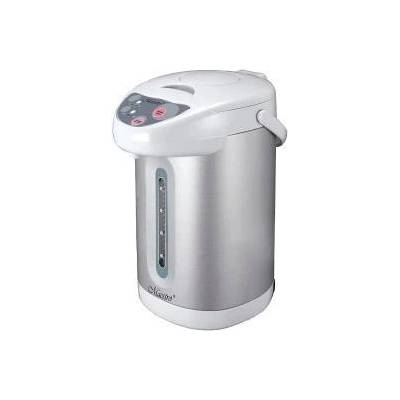 Maestro Water heater MAESTRO MR-084