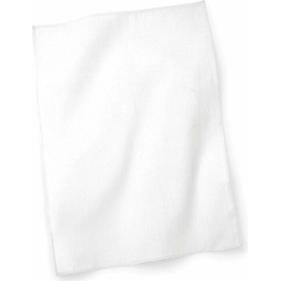 Westford Mill WM701 50 x 70 cm White