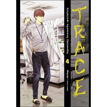 Trace 4