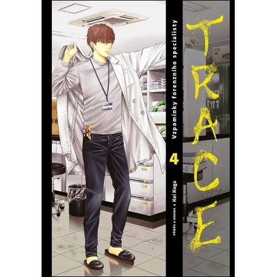 Trace 4