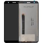 Blackview LCD дисплей за Blackview BV4900 BV4900 - phoneparts