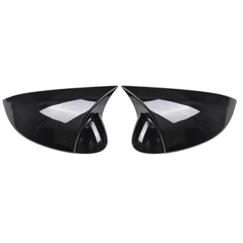 Капаци за огледала BATMAN VW Golf 8