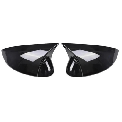 Капаци за огледала BATMAN VW Golf 8