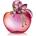 Nina Ricci Nina Illusion EDP 80 ml