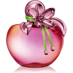 Nina Ricci Nina Illusion EDP 80 ml Парфюми