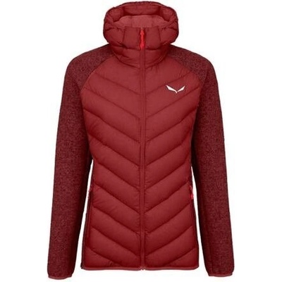 Salewa Fanes SRNR W HB JKT Lady