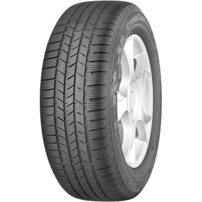 Continental CrossContact Winter 245/65 R17 111T