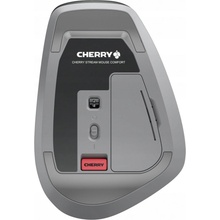 Cherry Stream Mouse Comfort JW-8550-2