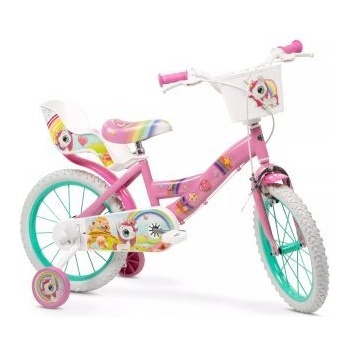 Toimsa Unicornio 16