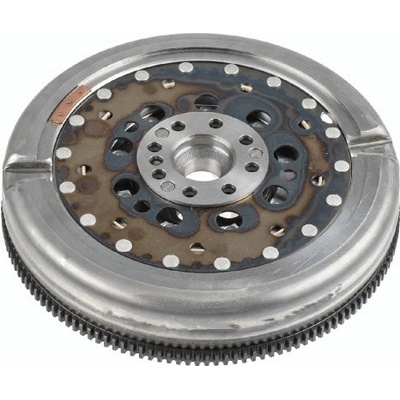 Zotrvačník SACHS 2294 701 032