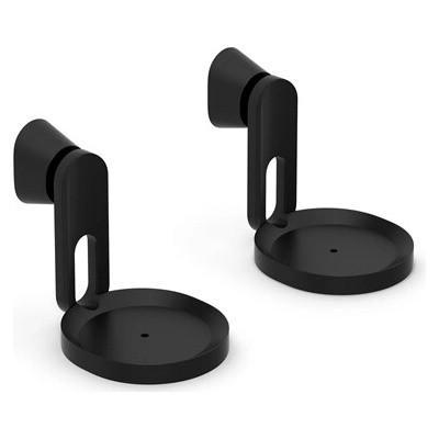 Sonos Era 100 Mount – Zboží Živě