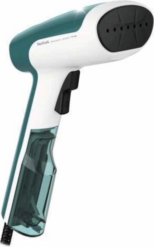 Tefal DT 6131 E0