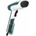 Tefal DT 6131 E0