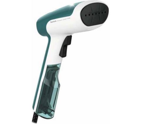 Tefal DT 6131 E0