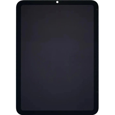 Displej + dotyková vrstva iPad Mini 7 (2024) – Refurbished – WiFi IPD0590