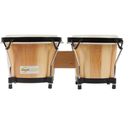 Soundsation SB-NW10-NS