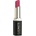 Golden Rose Червило за устни Pure Matte, N114, 3.5 g