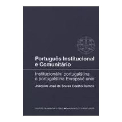 Portugues Institucional e Communitario