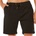 Rip Curl Мъжки къси панталони Rip Curl Classic Surf Volley Shorts - Black (012-4148-0114)