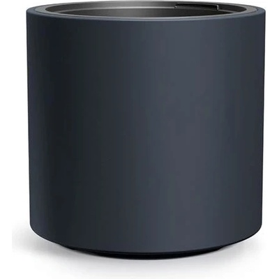 Prosperplast HEOS antracit 46,8 cm DBHER470-S433