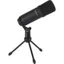 Fifine K730 USB