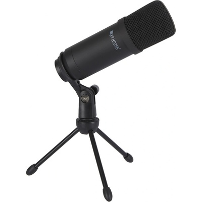 Fifine K730 USB