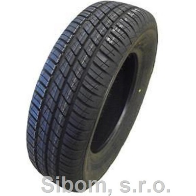 BK Trailer 202 175/70 R13 86N