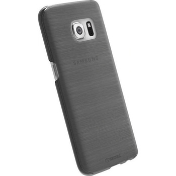 Pouzdro Krusell BODEN Samsung Galaxy S7 edge černé