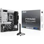 ASUS PRIME B860M-A WIFI (90MB1JY0-M0EAY0) Дънни платки