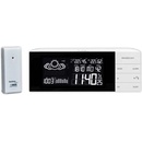 Technoline WS 6870