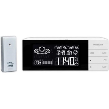 Technoline WS 6870