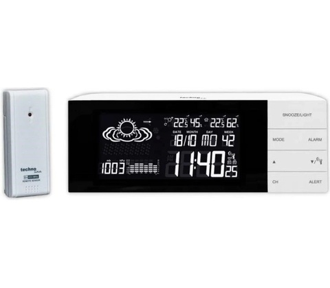 Technoline WS 6870