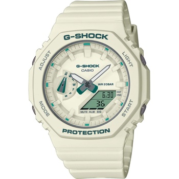 Image 1 of Casio GMA-S2100GA-7AER