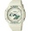 Casio GMA-S2100GA-7AER