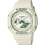 Casio GMA-S2100GA-7AER Часовници