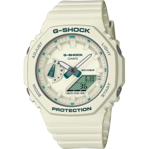 Casio GMA-S2100GA-7AER Часовници