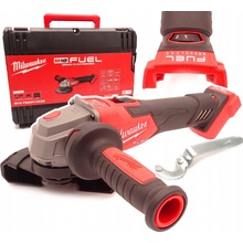 Milwaukee M18 FSAGV125XB-0X