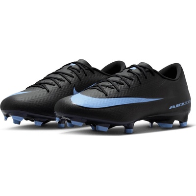 Nike Mercurial Vapor 16 Academy FG/MG černá