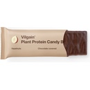 Vilgain Plant Protein Candy Bar 45 g