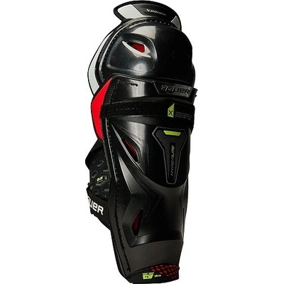 Bauer Vapor Hyperlite INT – Zboží Dáma