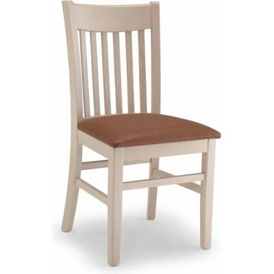 NábytekProNás jídelní židle Art. 55 110 čalounění STI-ART55-110