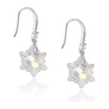 Swarovski E. náušnice SEE2908