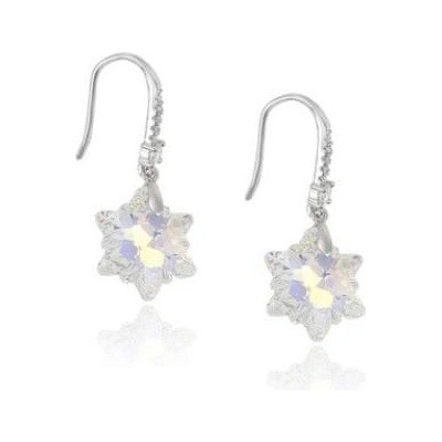 Swarovski E. náušnice SEE2908