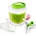 Tescoma Handy 643874