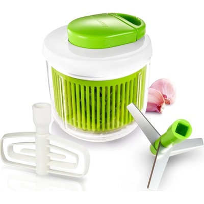 Tescoma Handy 643874