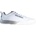 Salming Viper pro 44 2/3