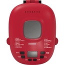 Image 1 of Heinner HBM-915BKR