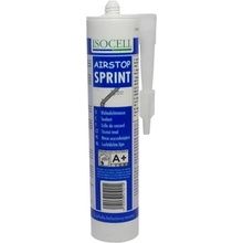 Isocell Těsnící tmel AIRSTOP SPRINT 310ml