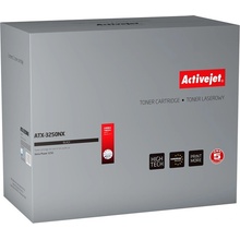 Activejet Xerox 06R01374 - kompatibilní